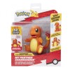 Pokemon – My Friend Charmander 20cm