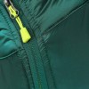 Aston Martin Cognizant F1 Team Team Hybrid Green Jacket