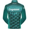 Aston Martin Cognizant F1 Team Team Hybrid Green Jacket