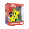 Nintendo – Super Mario Super Star icon light