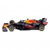 Red Bull Racing Honda RB16B Formula 1 Max Verstappen 33Emilia-Romagna GP 2021 Limited Edition 1/43