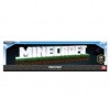 Minecraft – Logo Light