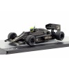 Ayrton Senna Lotus 98T 12 Brazil F 1 GP 1986 1/43