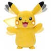 Pokemon - Pikachu Feature Plush 28cm