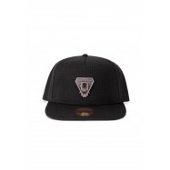 Marvel – Black Panther Novelty Cap