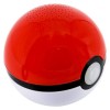 Pokemon – Bluetooth Speaker Pokeball?