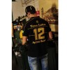 Ayrton Senna Polo Classic Team Lotus