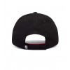 Alfa Romeo F1 Team ORLEN Team Cap Flat Brim Black