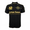 Ayrton Senna Polo Classic Team Lotus