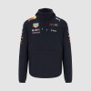 Red Bull Racing 2022 Team Hoodie Navy