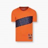 Twist T-Shirt