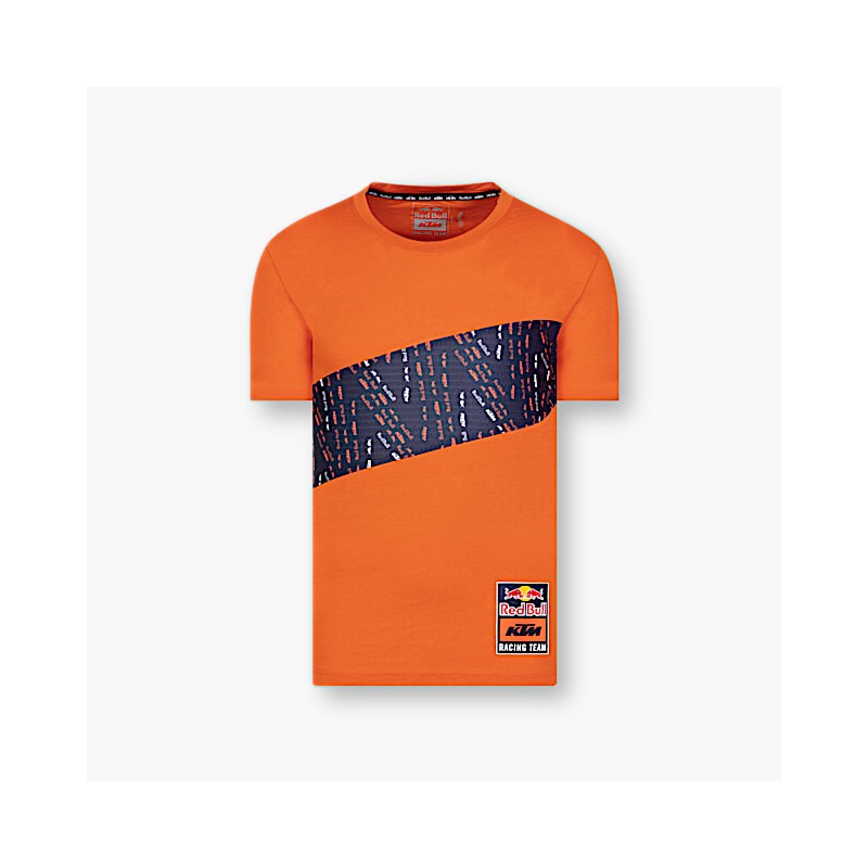 Twist T-Shirt