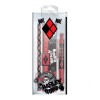 Harley Quinn – I Am Crazy For You Standard Stationery Set