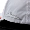Michael Schumacher Personal Cap 2012 White 35 x 22 x 16 cm Limited Edition