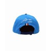 BWT Alpine F1 Team 2022 kimoa Fernando Alonso 14 Special Edition French Gp Navy