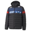BMW M Motorsport EcoLite SDS Jacket Blue