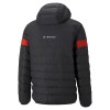 BMW M Motorsport EcoLite SDS Jacket Blue