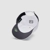 Mercedes -AMG Petronas F1 Team George Russell Team Cap White