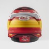 Carlos Sainz Helmet Scale 1:2 2022