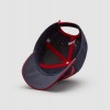 Red Bull Racing Team Cap Navy