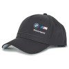 BMW M Motorsport BB Cap