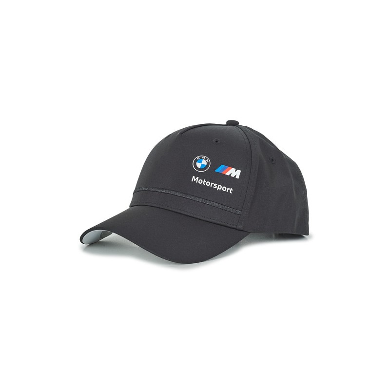 BMW M Motorsport BB Cap