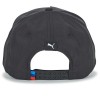 BMW M Motorsport BB Cap