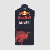 Red Bull Racing Team Gilet Navy