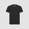 Mercedes-AMG Petronas George Russell 63 Black T-Shirt