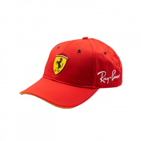 F1GP | F1™ And Motorsport Clothing and Merchandise - f1gp.gr