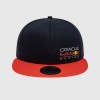 Red Bull Racing 9FIFTY Essential Navy /Red Cap