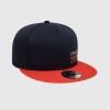 Red Bull Racing 9FIFTY Essential Navy /Red Cap