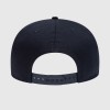 Red Bull Racing 9FIFTY Essential Navy /Red Cap