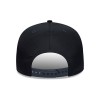 Red Bull Racing All Over Print Navy 9FIFTY Snapback Cap