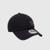 Red Bull Racing Essential 9FORTY Cap Navy