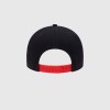Red Bull Racing Essential 9FORTY Cap Navy