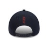 Red Bull Racing Team Blue 9FORTY Adjustable Cap