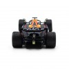 Max Verstappen Oracle Red Bull Racing RB18 Formula 1 Winner Japan GP 2022 Limited Edition 1/18