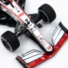 Kimi Räikkönen Alfa Romeo Racing ORLEN C41 Formula 1 Abu Dhabi GP 2021 Limited Edition 1/43