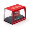 Michael Schumacher miniature helmet 2010 1/8