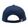 24h Race Cap 51st Edition Navy