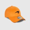 McLaren F1 Kids 2022 Team 9FORTY Cap