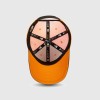 McLaren F1 Kids 2022 Team 9FORTY Cap
