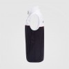 Porsche Motorsport Team Gilet White/Black
