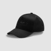Mercedes AMG Petronas F1 Stealth Racer Cap Black