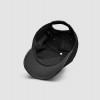 Mercedes AMG Petronas F1 Stealth Racer Cap Black