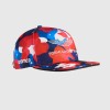 Aston Martin F1 2023 Fernando Alonso US GP Cap