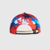 Aston Martin F1 2023 Fernando Alonso US GP Cap