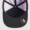 Aston Martin F1 2023 Fernando Alonso US GP Cap