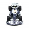 Yuki Tsunoda Scuderia AlphaTauri AT03 F1 Bahrain GP 2022 Limited Edition 1/18